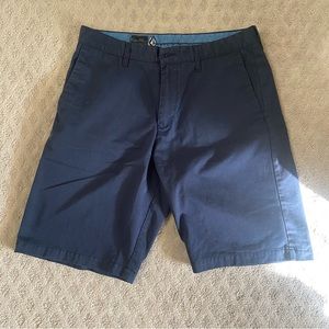Volcom Shorts